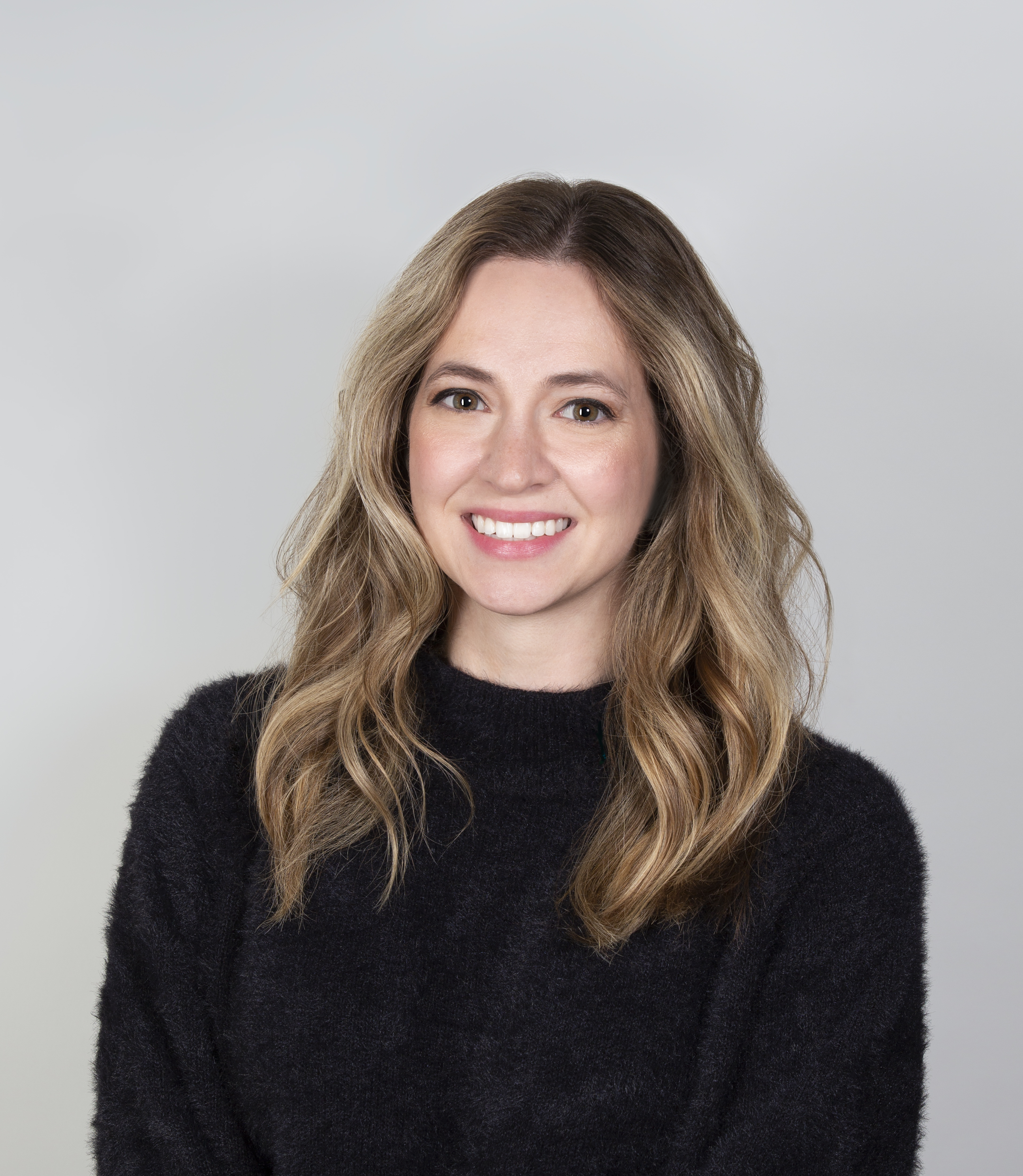 Emily Giglio