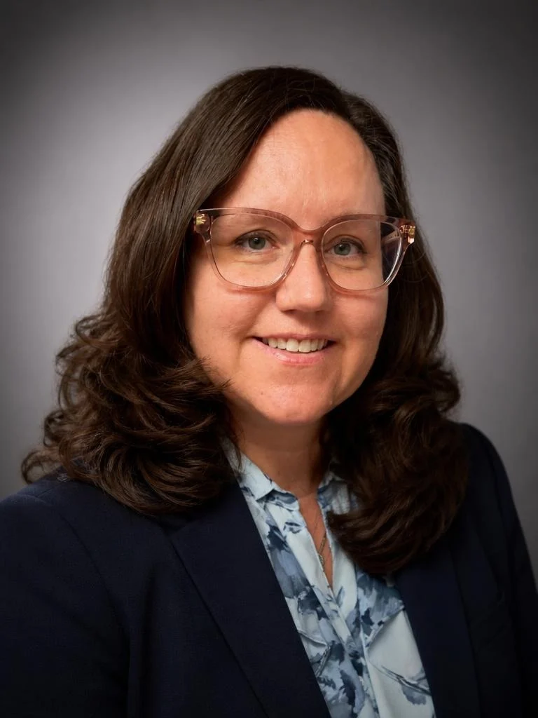 Rachel Schreiber